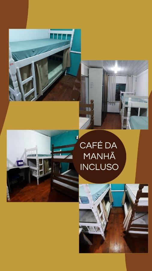 Rancho 60 Balneário Camboriú